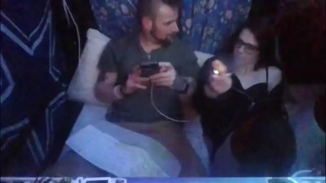 Image 6 of afterhourg Stream on Chaturbate on 2 months ago