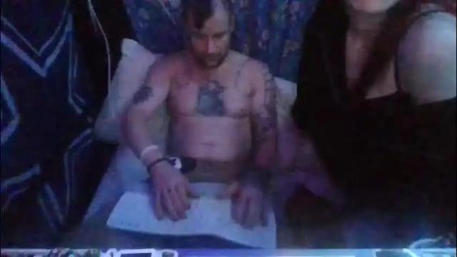 Image 8 of afterhourg Stream on Chaturbate on 2 months ago