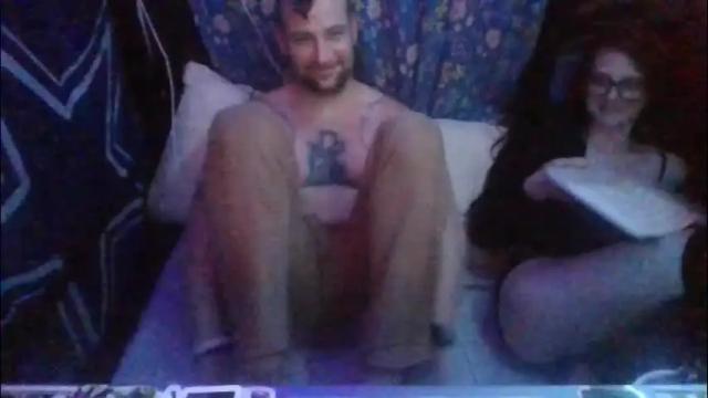 Thumbnail 3, afterhourg's Stream at Chaturbate, 1 month ago