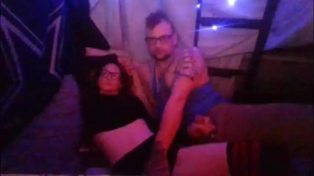 Image 3 of afterhourg Stream on Chaturbate on 2 months ago