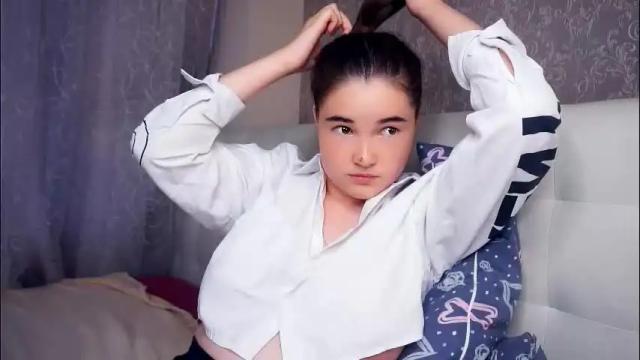 Image 7 of aftonbunkers Stream on Chaturbate on 2 months ago