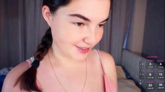Thumbnail 1, aftonbunkers's Stream at Chaturbate, 1 month ago
