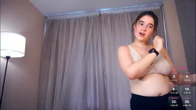 Thumbnail 1, aftonbunkers's Stream at Chaturbate, 1 month ago