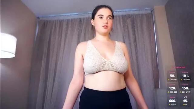 Image 2 of aftonbunkers Stream on Chaturbate on 1 month ago