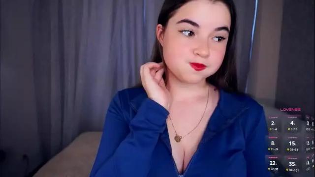 Thumbnail 1, aftonbunkers's Stream at Chaturbate, 1 month ago