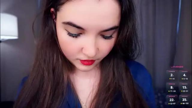 Image 11 of aftonbunkers Stream on Chaturbate on 1 month ago