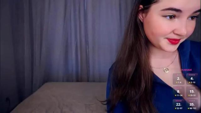 Image 6 of aftonbunkers Stream on Chaturbate on 1 month ago