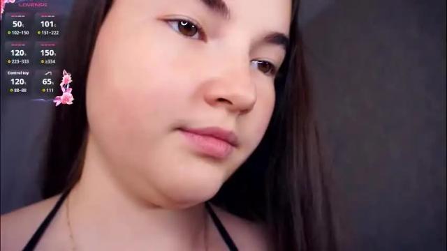 Image 8 of aftonbunkers Stream on Chaturbate on 1 month ago