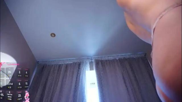 Thumbnail 1, aftonbunkers's Stream at Chaturbate, 1 month ago