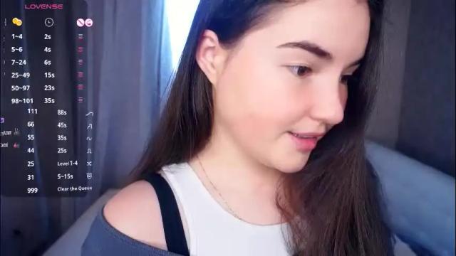 Thumbnail 1, aftonbunkers's Stream at Chaturbate, 1 month ago