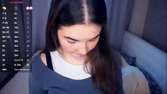 Image 4 of aftonbunkers Stream on Chaturbate on 1 month ago