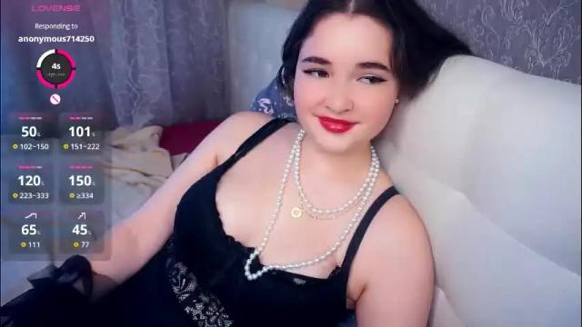 Image 8 of aftonbunkers Stream on Chaturbate on 1 month ago