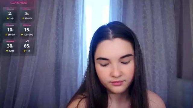 Image 2 of aftonbunkers Stream on Chaturbate on 1 month ago