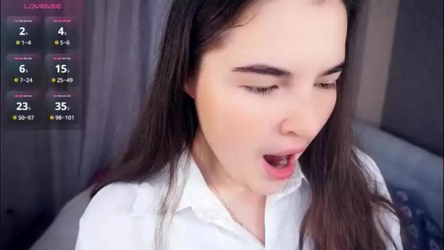 Thumbnail 1, aftonbunkers's Stream at Chaturbate, 1 month ago