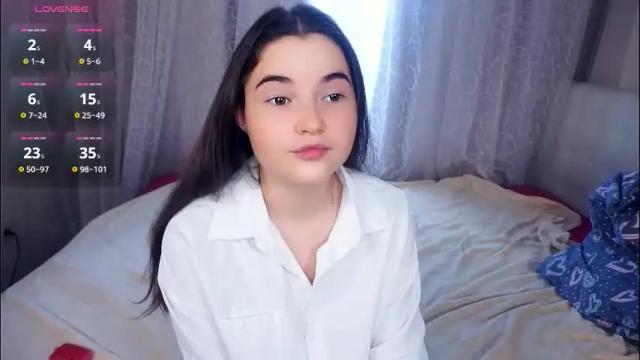 Image 10 of aftonbunkers Stream on Chaturbate on 1 month ago