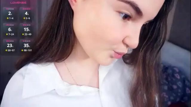 Image 4 of aftonbunkers Stream on Chaturbate on 1 month ago