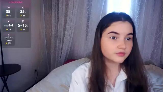 Image 8 of aftonbunkers Stream on Chaturbate on 1 month ago
