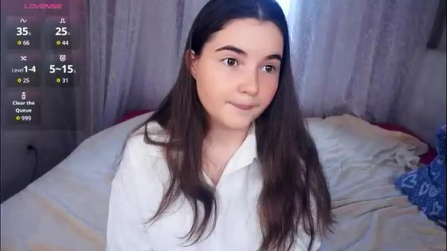 Thumbnail 3, aftonbunkers's Stream at Chaturbate, 1 month ago