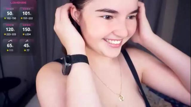 Image 6 of aftonbunkers Stream on Chaturbate on 27 days ago