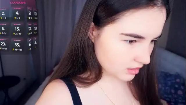 Image 7 of aftonbunkers Stream on Chaturbate on 27 days ago