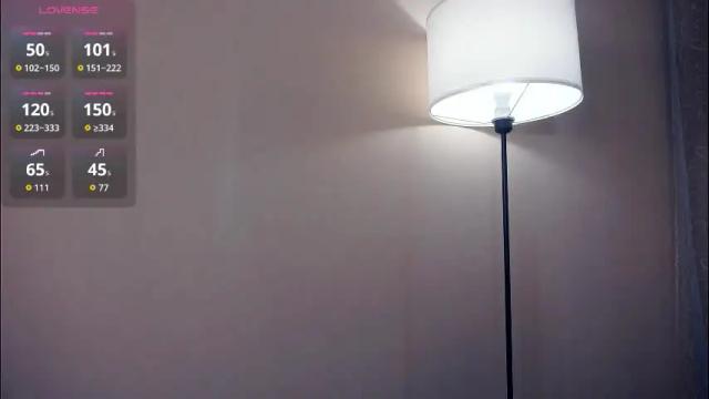 Image 10 of aftonbunkers Stream on Chaturbate on 26 days ago