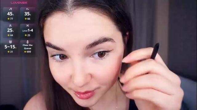 Thumbnail 1, aftonbunkers's Stream at Chaturbate, 19 days ago