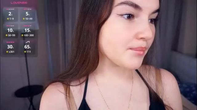 Image 2 of aftonbunkers Stream on Chaturbate on 19 days ago