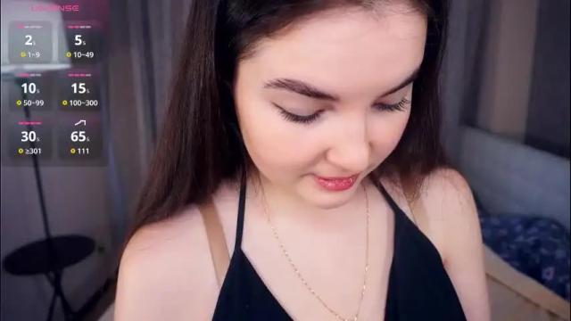 Image 6 of aftonbunkers Stream on Chaturbate on 19 days ago