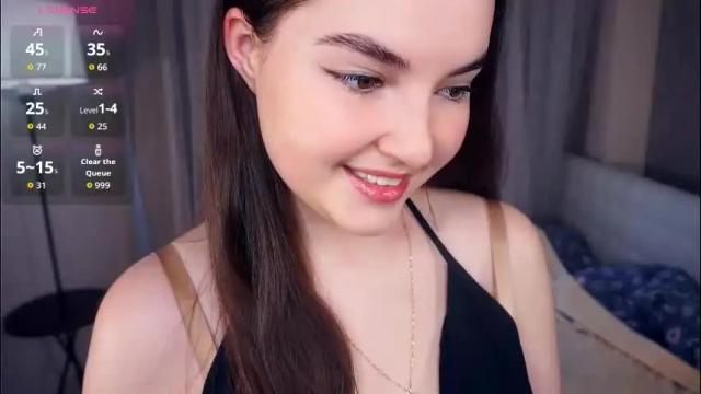 Image 7 of aftonbunkers Stream on Chaturbate on 19 days ago