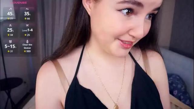 Image 8 of aftonbunkers Stream on Chaturbate on 19 days ago