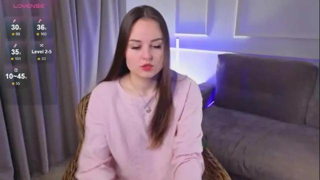 Thumbnail 1, aftonburtt's Stream at Chaturbate, 23 days ago
