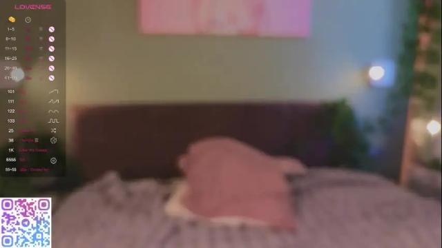 Image 11 of aftonburtt Stream on Chaturbate on 22 days ago