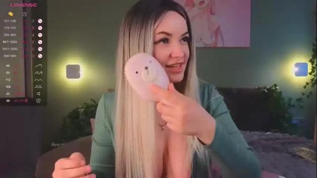 Image 12 of aftonburtt Stream on Chaturbate on 19 days ago