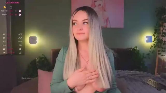 Image 3 of aftonburtt Stream on Chaturbate on 19 days ago