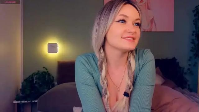 Image 10 of aftonburtt Stream on Chaturbate on 15 days ago