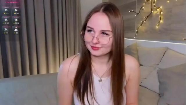 Image 2 of aftonburtt Stream on Chaturbate on 12 days ago