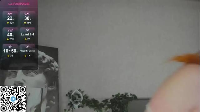Image 6 of aftonburtt Stream on Chaturbate on 2 days ago