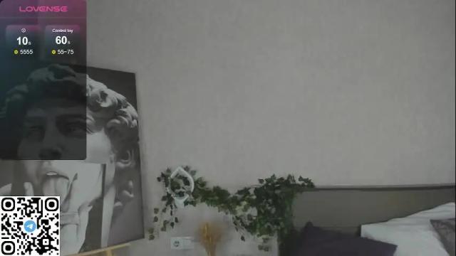 Image 8 of aftonburtt Stream on Chaturbate on 2 days ago