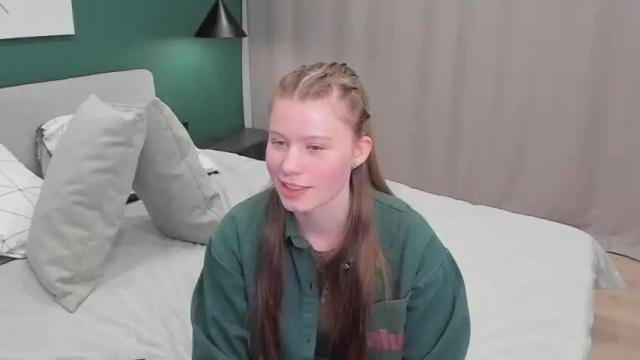 Image 10 of aftonellen Stream on Chaturbate on 14 months ago
