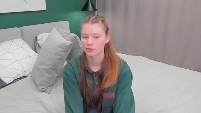 Image 3 of aftonellen Stream on Chaturbate on 14 months ago