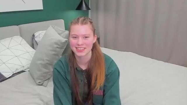 Image 4 of aftonellen Stream on Chaturbate on 14 months ago