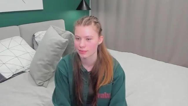 Thumbnail 2, aftonellen's Stream at Chaturbate, 14 months ago
