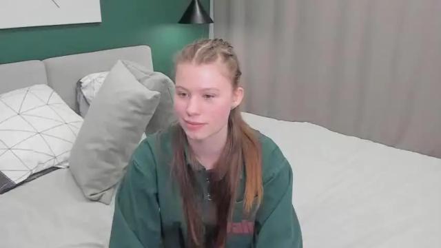 Image 6 of aftonellen Stream on Chaturbate on 14 months ago