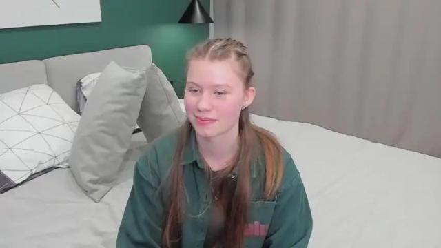 Image 8 of aftonellen Stream on Chaturbate on 14 months ago