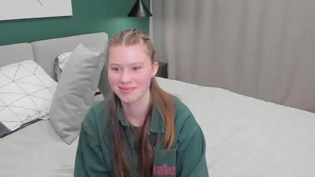 Thumbnail 3, aftonellen's Stream at Chaturbate, 14 months ago