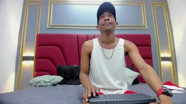 Thumbnail 1, agahta_aithor's Stream at Chaturbate, 18 months ago