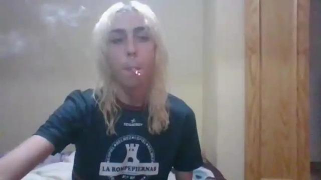 Thumbnail 1, agata200081's Stream at Chaturbate, 19 months ago