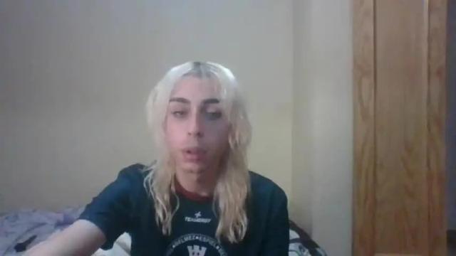 Image 10 of agata200081 Stream on Chaturbate on 19 months ago