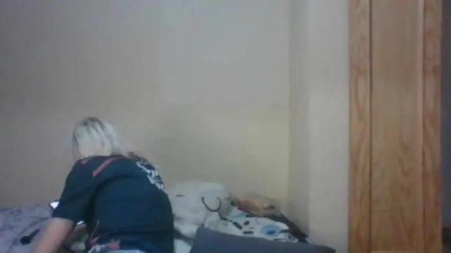Image 11 of agata200081 Stream on Chaturbate on 19 months ago