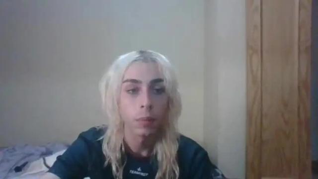 Image 12 of agata200081 Stream on Chaturbate on 19 months ago